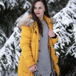 Jane davison - @janedavison98 - Instagram
