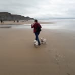Jane Davison - Facebook