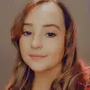 Jane Davison - @user3821031031065 - TikTok
