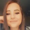 jane davison - @janedavison - TikTok