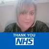 Jane Davison - @janedavison1978 - TikTok