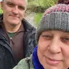 Jane Davison - @jane.davison2 - TikTok