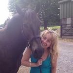 Jane Davison - @davison_jane - Instagram