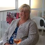 Jane Davison - @davison2406 - Instagram