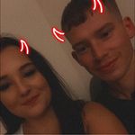 Jane Davison - @janed1808 - Instagram