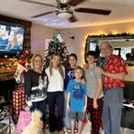 Jane Davison - Facebook