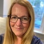 Jane Davison - Facebook