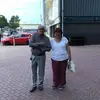 Jane Davison - @jane.davison0 - TikTok