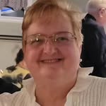 Jane Davison Barton - @jane_davison_barton - Instagram