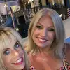 janedavison2 - @janedavison2 - TikTok