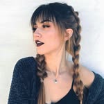 janedavison - @janedavison_ - Instagram