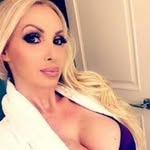 Janedavison - @janedavison297 - Instagram