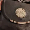PLAIN JANE DAVISON - @plainjanedavison - TikTok