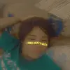 user37994239374487 - @janedavison4 - TikTok