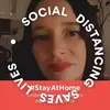 Vicky Jane Davison - @user52616407 - TikTok