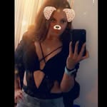 Charlie-Jane Dawn Gallagher - @charlie_janedawngallagher - Instagram