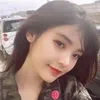 アビス - @dawn_jane6 - TikTok