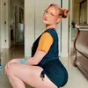 Dawnjane - @dawnjane44 - TikTok