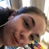 dawnwinjane - @dawnwinjane - TikTok