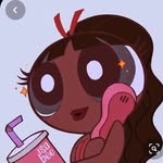 Jade_dawn - @janedawn_ - Instagram