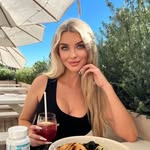 Jane Dawn - @janed_awn - Instagram