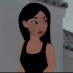 Jane Dawn - @dawn.jane.dawn - Instagram