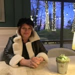 Jane Dawn - @janedawn220 - Instagram