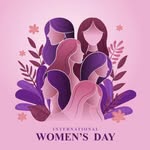 Jane Dawn - @jane.dawn.9275439 - Instagram