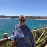 Jane Dawn - @jane.dawn.39 - Instagram