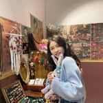 Jane Dawn - @jane.dawn.54584 - Instagram