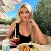 Jane Dawn - @janedawn2 - TikTok