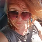 Jane Dawn - @jivet93651 - Instagram