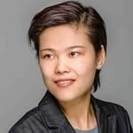 Jane Dawn Huang - @janedawnhuang - Instagram