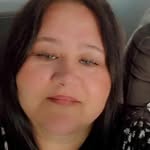 Jane Dawn Smith - @gemini_jane_47 - Instagram
