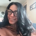 @janedawn1979 - Instagram