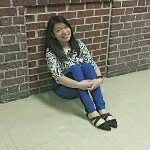 janedawn - @jd13488 - Instagram