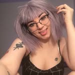 @janedawnn - Instagram