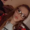 Janel Dawn 🤪❤️‍🔥 - @janel_dawn22 - TikTok