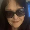 🇨🇦Janetdawn🇦🇺 - @janetdawn_2 - TikTok