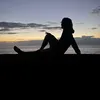 @merry→jane - @dawnmerryjane - TikTok