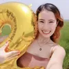 Xychlea Jane Dawn II - @xychlea.jane.dawn - TikTok
