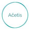 Aĉetis - @acetis_ - TikTok