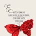 Jayny Dias Dias - Facebook