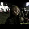 Megan Deacetis - @megan_deacetis - TikTok