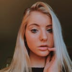 Jane 🧸 - @jane.deacon03 - Instagram