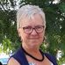 Jane Anne Deacon Lafont - Facebook