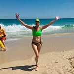 Jane Deacon - @janepd66 - Instagram