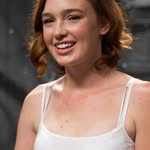 Jane deacon - @deacon3127 - Instagram