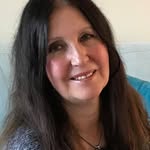 Jane Deacon - @janedeacon2244 - Instagram
