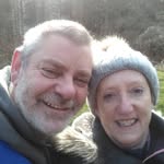 Jane Deacon - @jane_e_deacon - Instagram